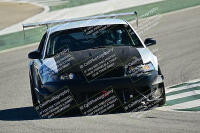 media/Nov-01-2025-Speed Ventures (Sat) [[3969607d77]]/Orange Group/Session 3 (Turns 9 and 10)/